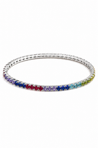 Stretchspark Bracelet