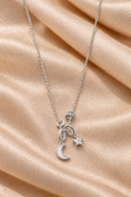 Midnight Magic Pendant