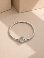 Anviora Crown Bracelet