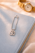 Divine Glow Charm