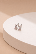 Honey Bunny Earrings