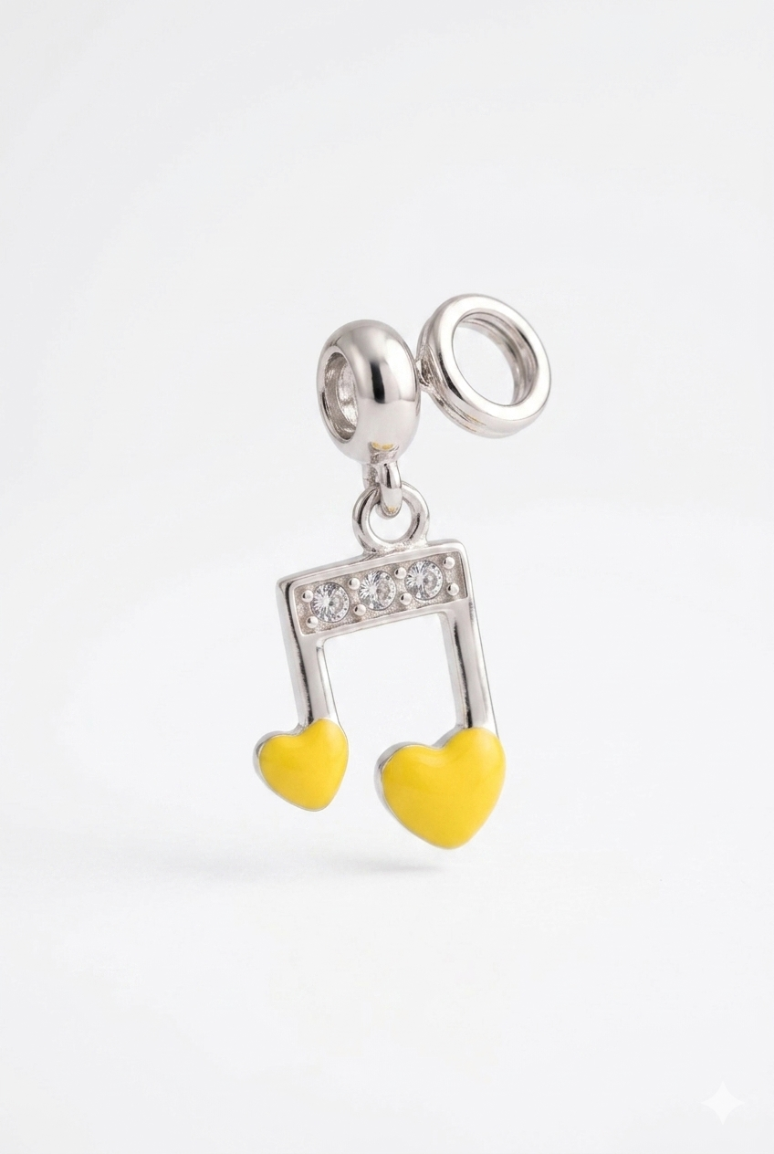 Anviora Charm