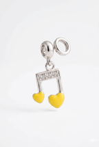 Anviora Charm