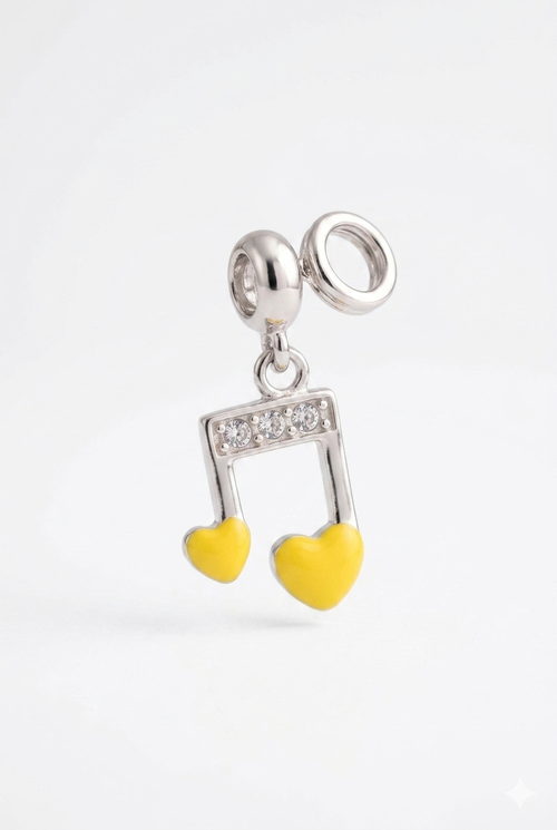 Anviora Charm