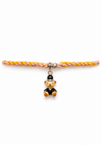 Tiny Teddy Rakhi