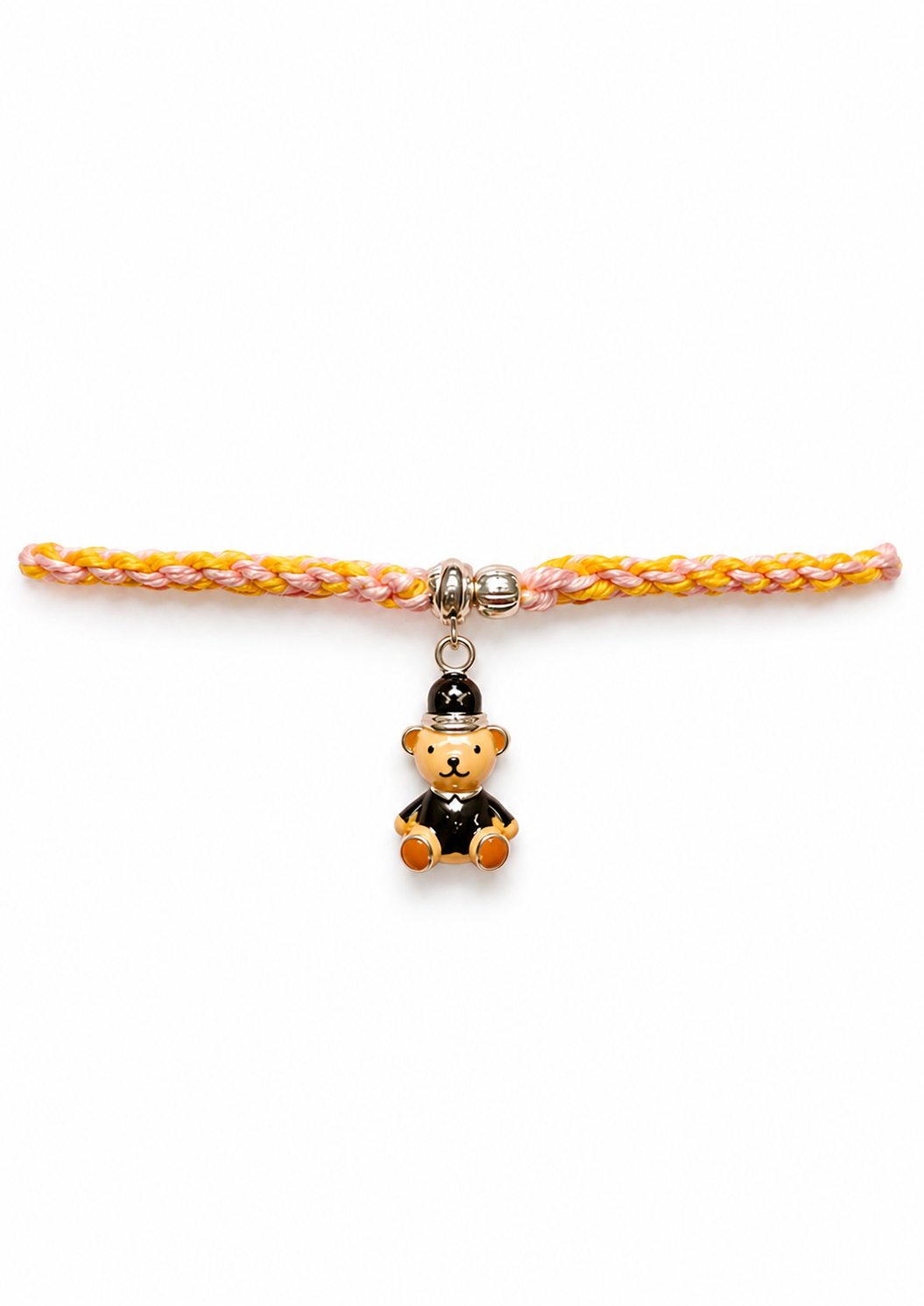 Tiny Teddy Rakhi
