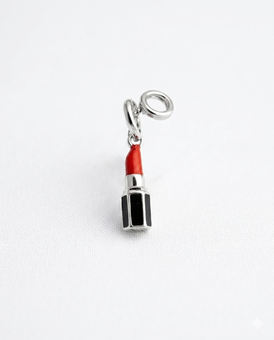 Anviora Charm