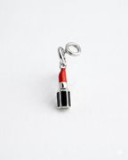 Anviora Charm