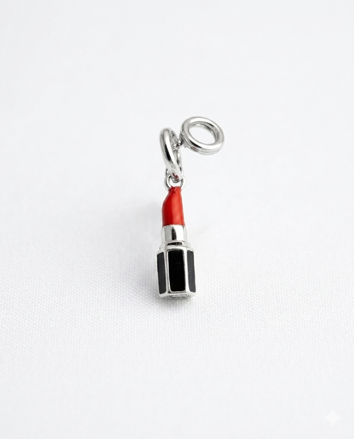 Anviora Charm
