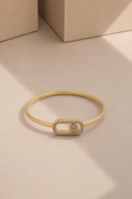 Ever Glow Bracelet