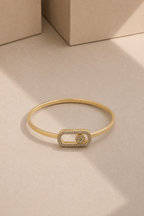Ever Glow Bracelet