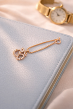 Om Charm