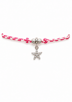 Twinkle Star Rakhi