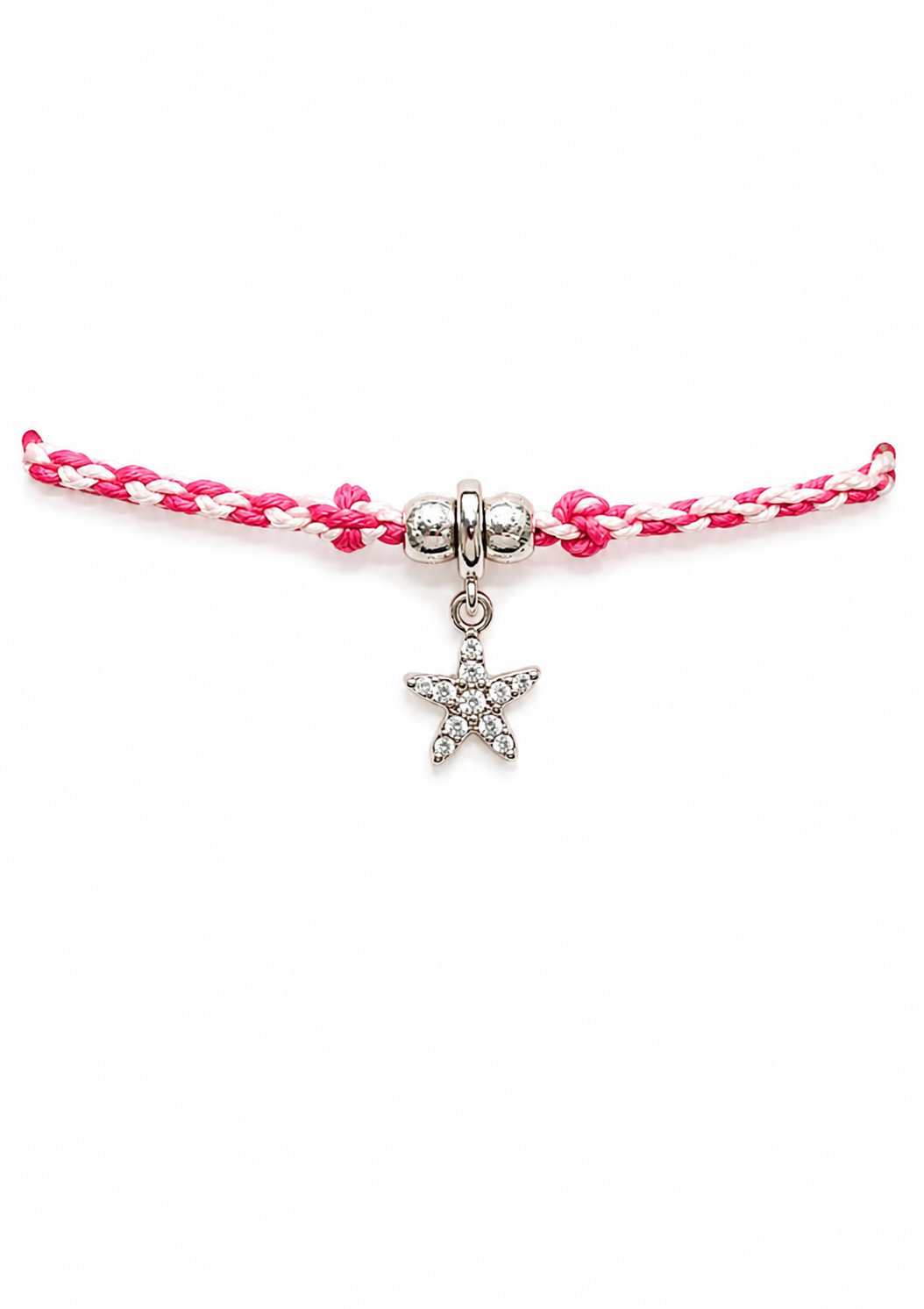 Twinkle Star Rakhi