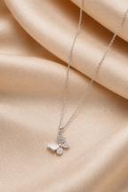 Butter Bling Pendant