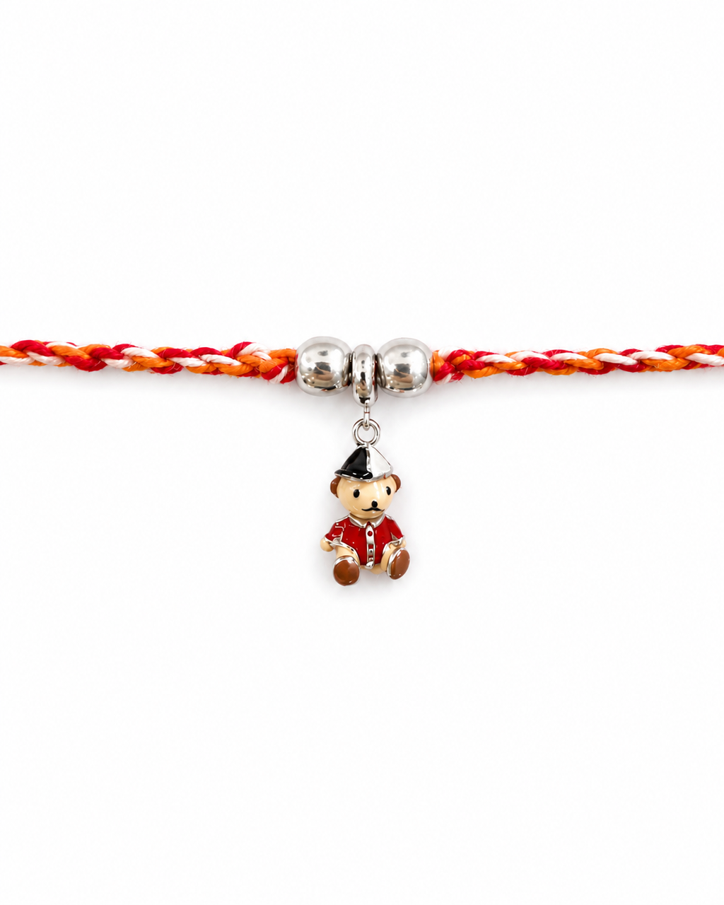 Little Pinocchio Rakhi