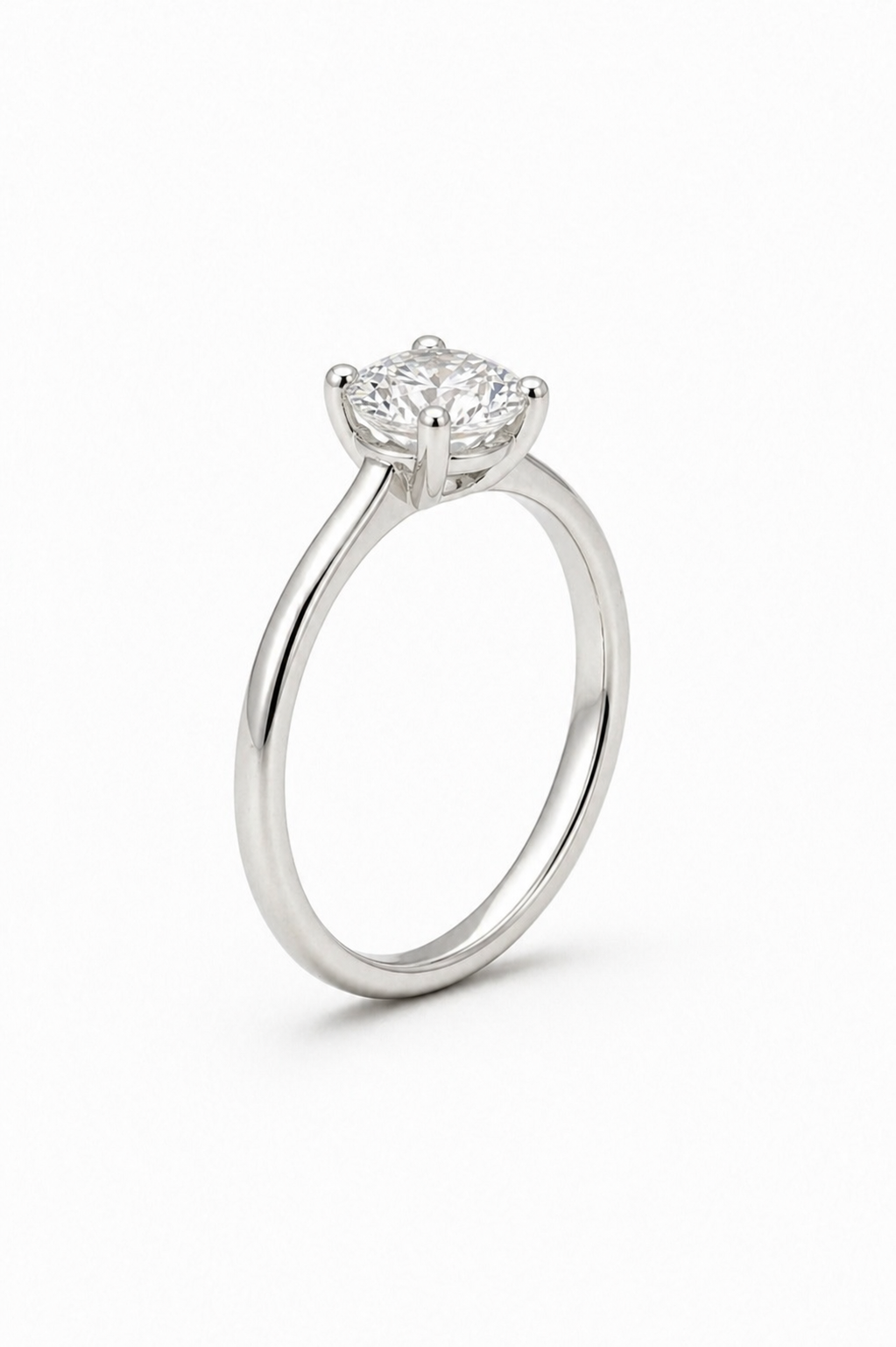 Celestia Spark Ring