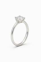 Celestia Spark Ring
