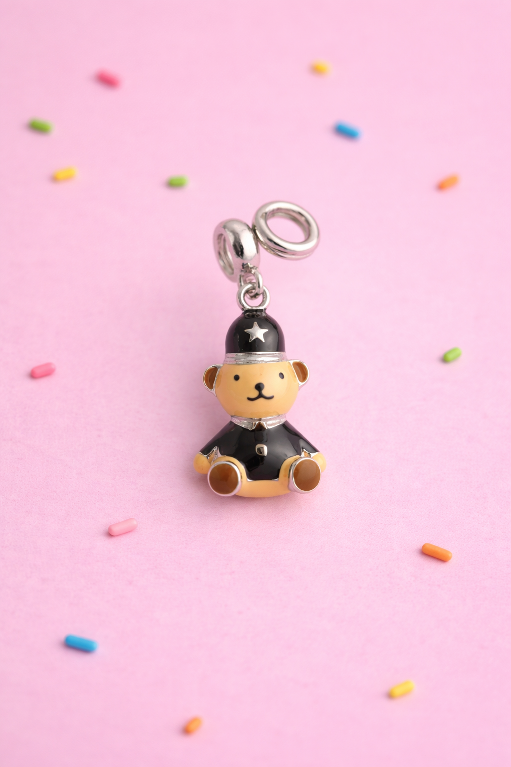 Anviora Charm