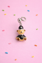 Anviora Charm