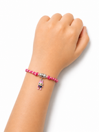 Bunny Pop Rakhi