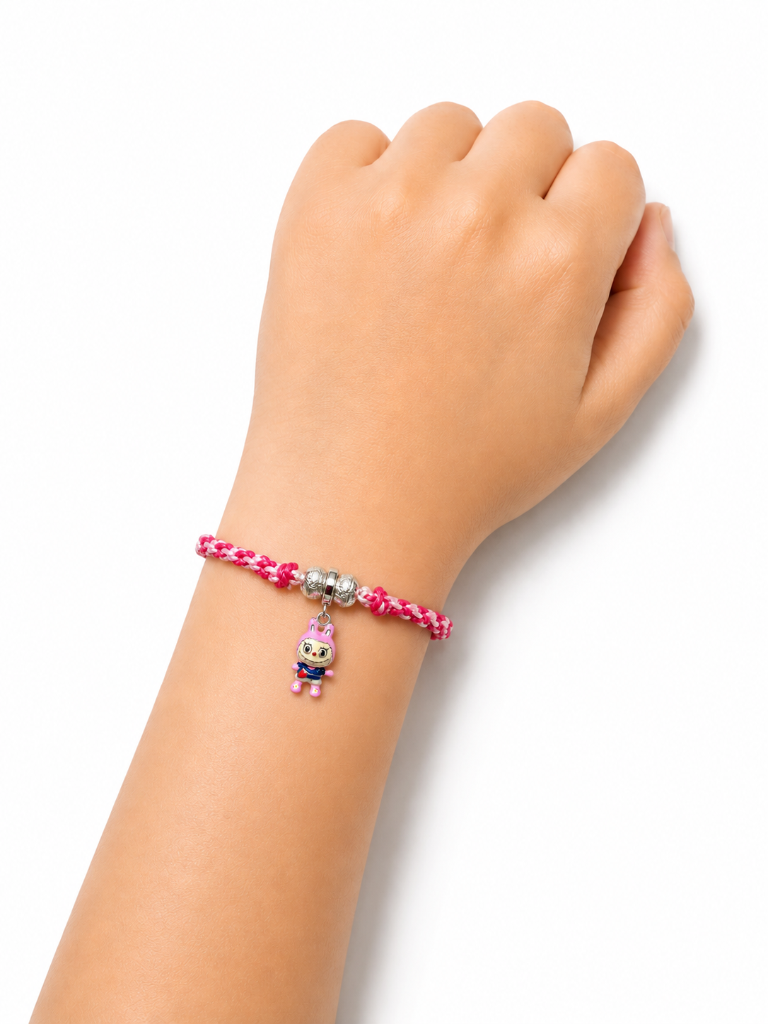 Bunny Pop Rakhi
