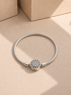 Anviora Heart Bracelet