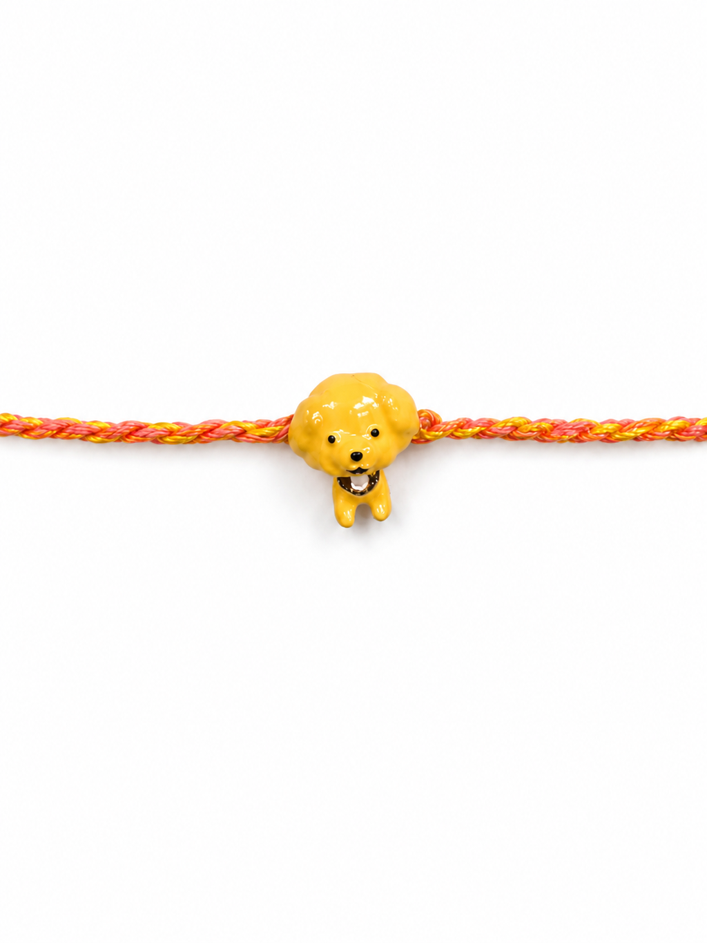 Mini Simba Rakhi