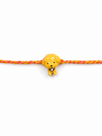 Mini Simba Rakhi