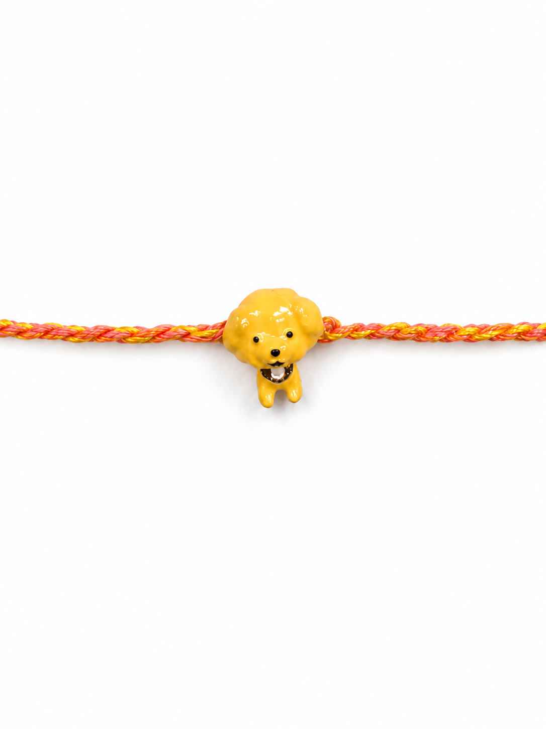 Mini Simba Rakhi