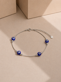 Eyeconic Bracelet