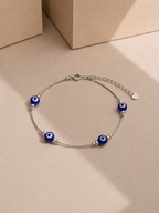 Eyeconic Bracelet