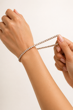 Stretchspark Bracelet