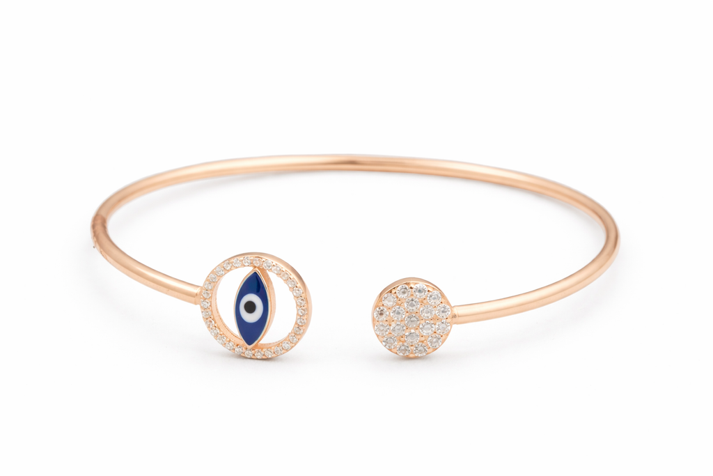 Elara Evil Eye Duo