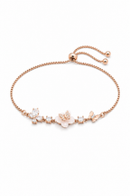 Flutter Pop Bracelet