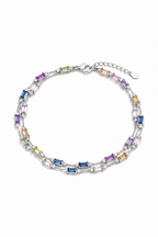 Aurora Spectrum Bracelet