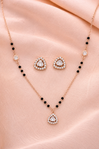 Love Knot Set