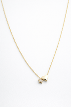 Dainty Celeste Set