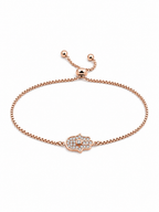 Guardian Glow Bracelet