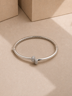 Luna Knot Bracelet