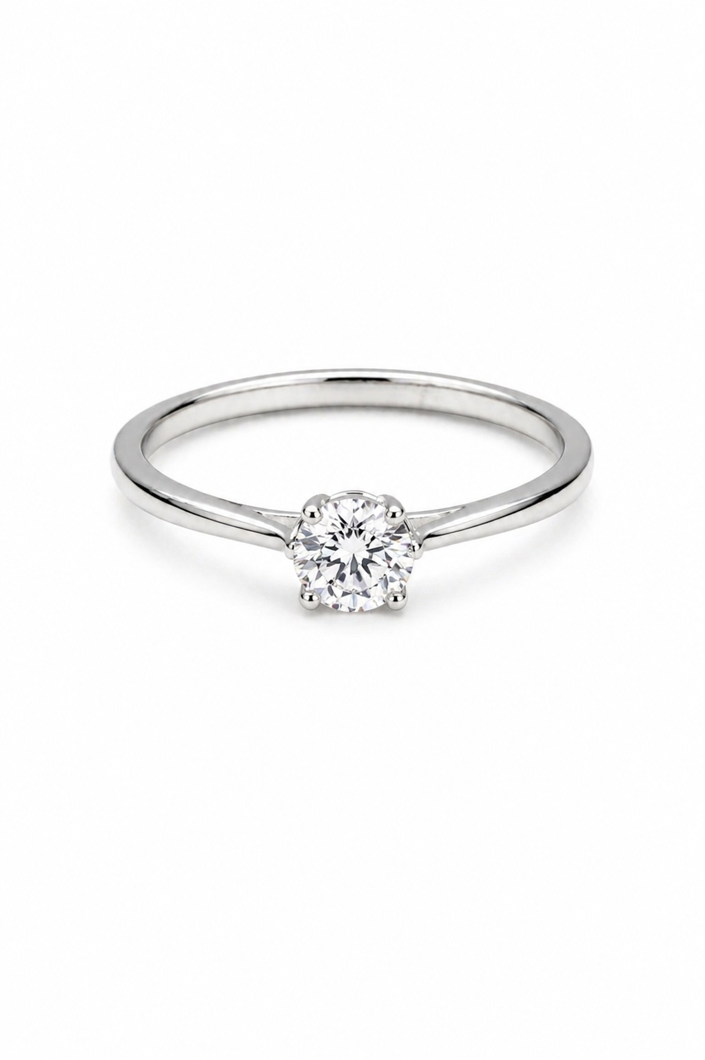 Pure Spark Ring