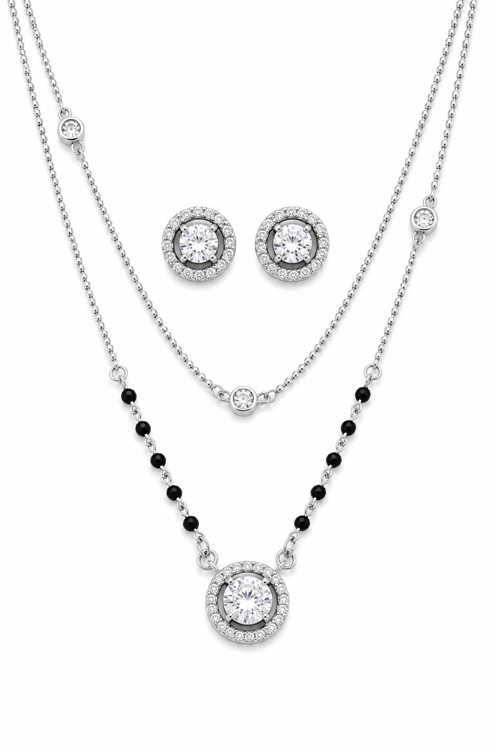 Orbit Love Set