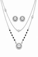 Orbit Love Set