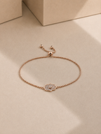 Guardian Glow Bracelet