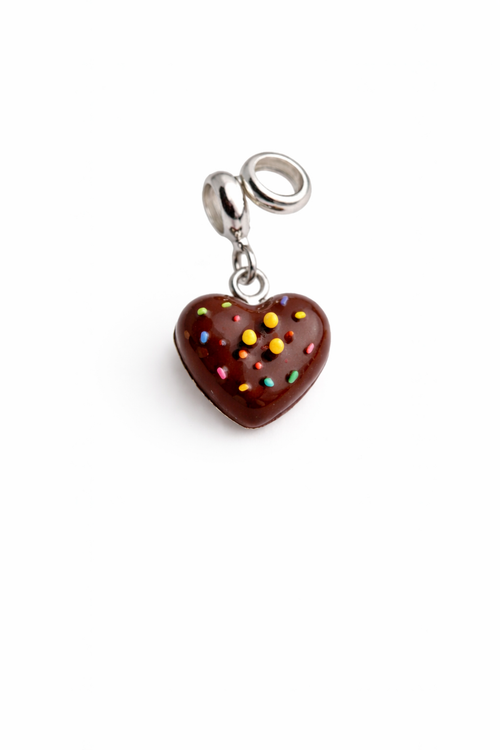 Anviora Charm
