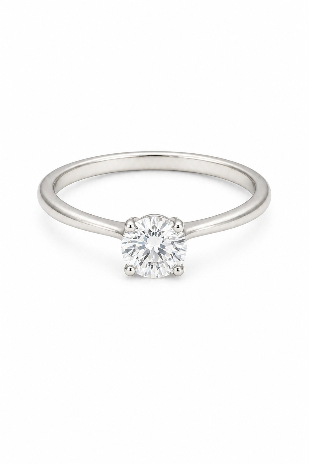 Celestia Spark Ring