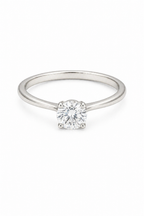 Celestia Spark Ring