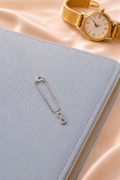 Infinity Spark Charm