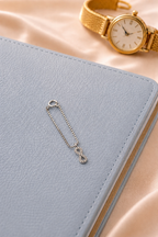 Infinity Spark Charm