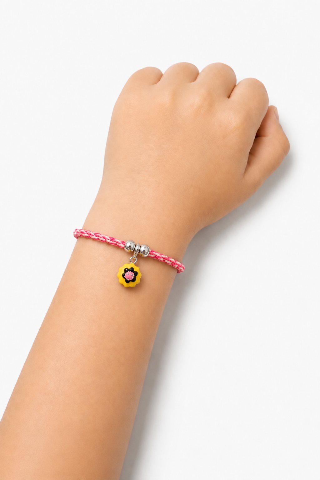 Sweet Treat Rakhi